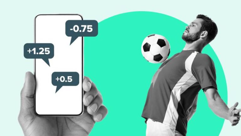 Cach Xem Keo Chau A Nam Chac De Vao Keo Khong Sai