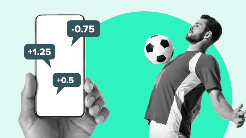 Cach Xem Keo Chau A Nam Chac De Vao Keo Khong Sai