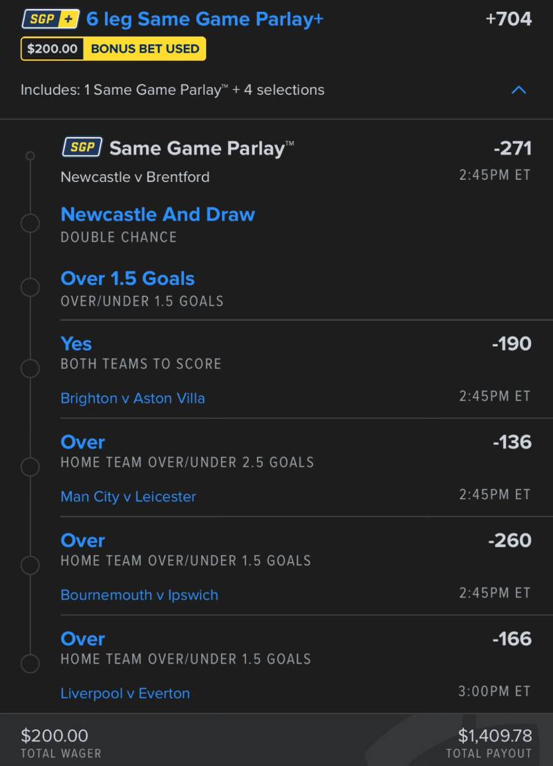 Cược Xiên Là Gì? Cách Chơi Và Tính Tiền Cho Người Mê Cá Cược 4 Cách tính xiên theo kèo châu Á