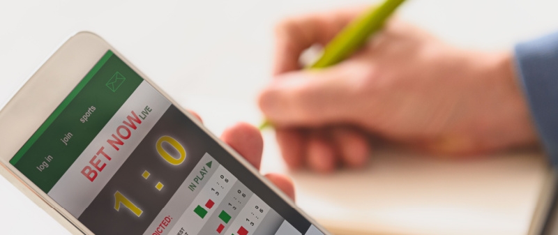 Kèo Chấp Đồng Banh Là Gì? Hiểu Đúng, Chơi Chắc Và Hiệu Quả Hơn 6 Chiến thuật hay nên áp dụng khi chơi kèo đồng banh