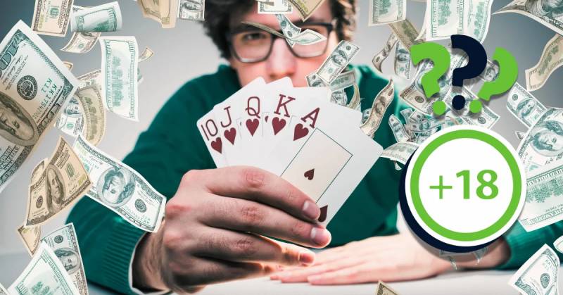 Chính sách bảo vệ người dưới 18 tuổi