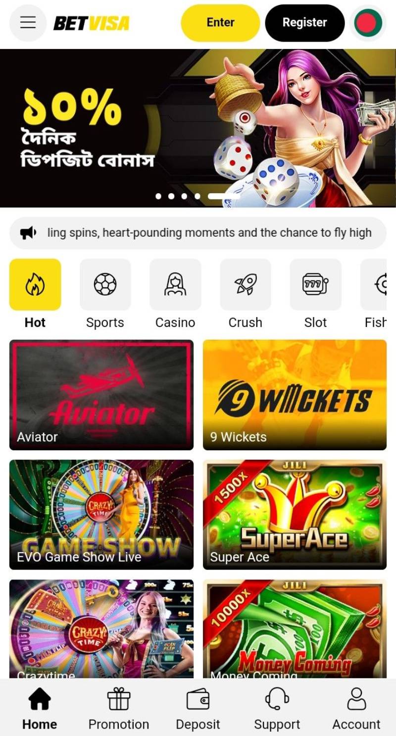 Giao dien website toi uu – Muot ma tu PC den dien thoai