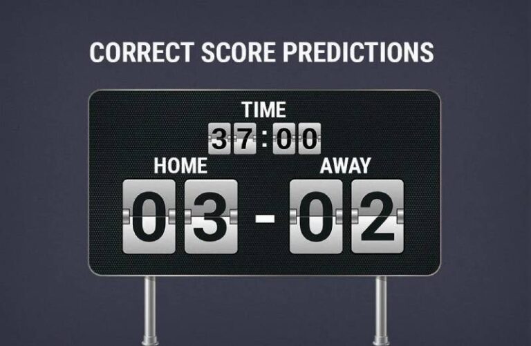 Keo Ty So La Gi Co Hoi Vang Cho Nguoi Choi Ca Cuoc