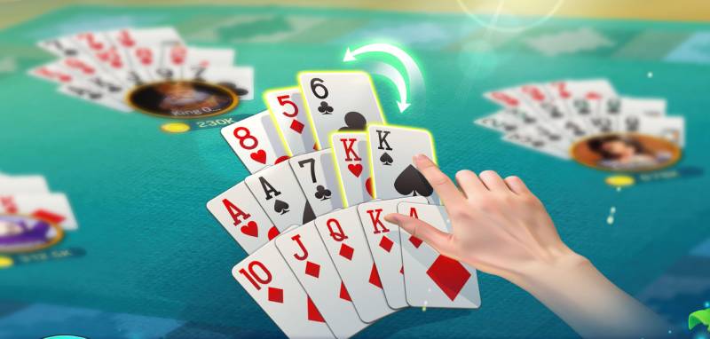 Luật Chơi Mậu Binh Dễ Hiểu, Chi Tiết Cho Người Mới 6 Mẹo chơi Mậu Binh hiệu quả – Tránh binh lủng, nâng tỷ lệ thắng