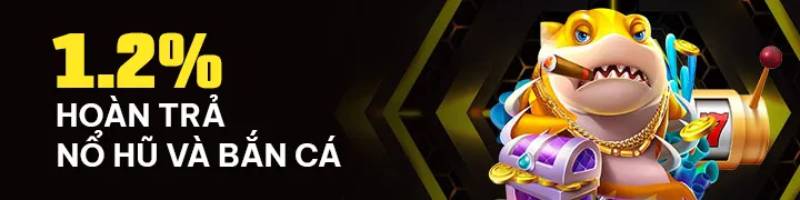 Nhân đôi điểm thưởng khi chơi Slot