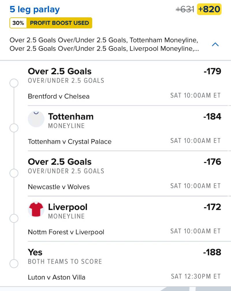 Cược Xiên Là Gì? Cách Chơi Và Tính Tiền Cho Người Mê Cá Cược 3 Phân biệt cược xiên với các loại cược khác