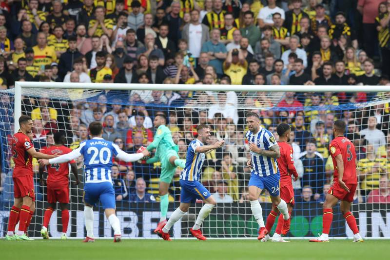 Tầm quan trọng của đội hình và cách nhập cuộc