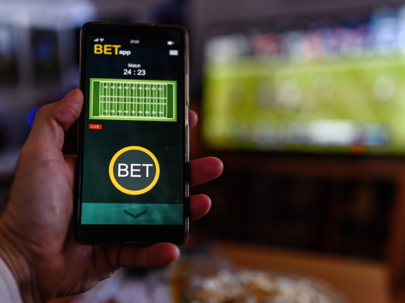 Theo dõi biến động kèo trước trận